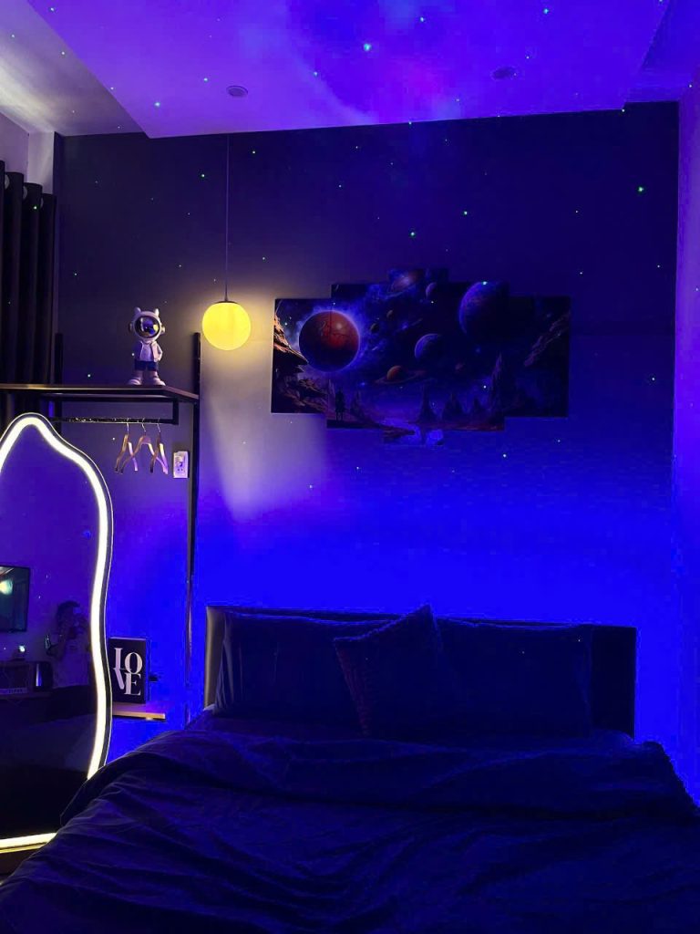 Galaxy