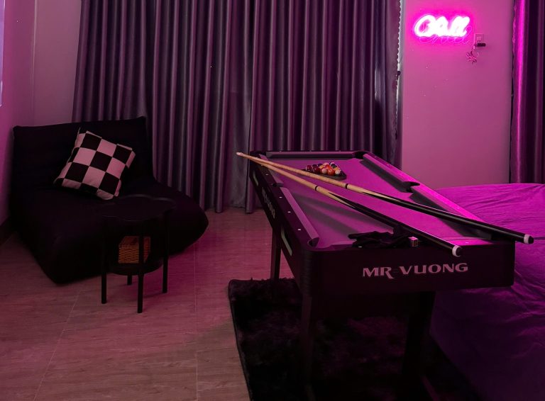 Boo Boo