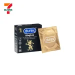 DUREX KINGTEX