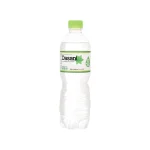 Nước suối dasani 350ml