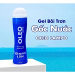 OLEO