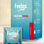 Feelex SuperThin