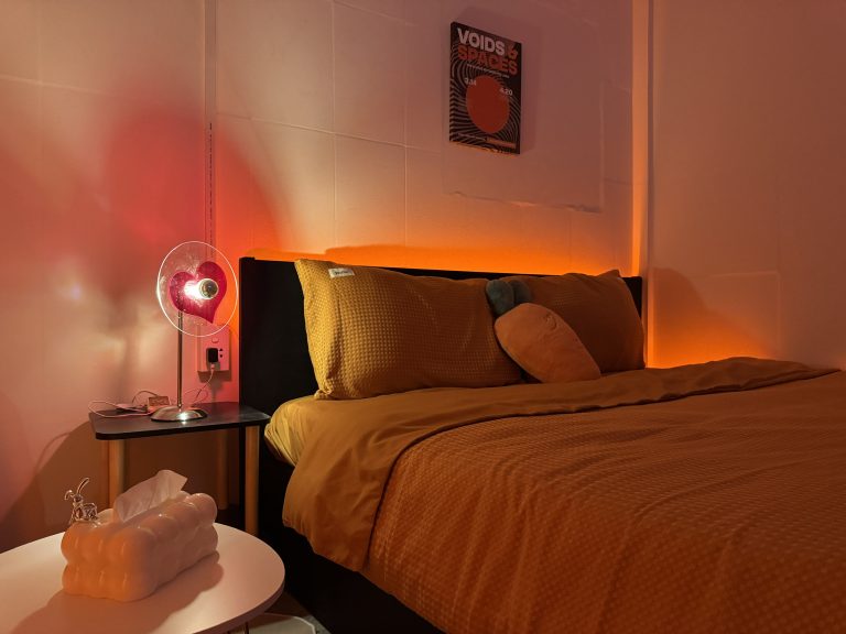 Orange Veli